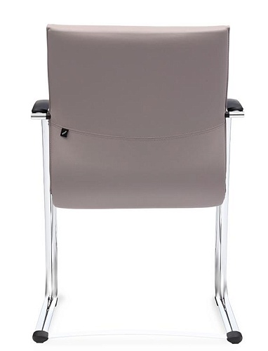 фото кресло Берн D40 №5