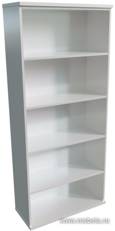 Каркас шкафа высокий