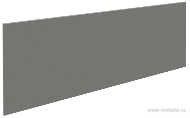 Экран настольный