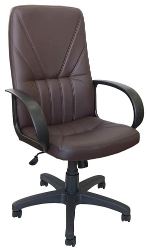 фото кресло DR-37 ТГ Пласт №5