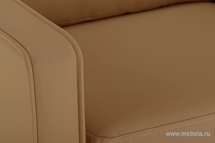 Офисный диван Кьянти