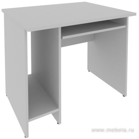 Стол компьютерный