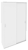 Шкаф-купе ( гардероб)