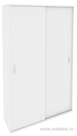 Шкаф-купе ( гардероб)