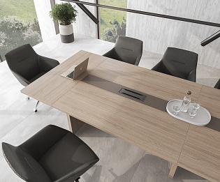 фото столы У.Рус  №5