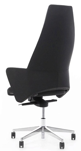 фото кресло Грэйс №4