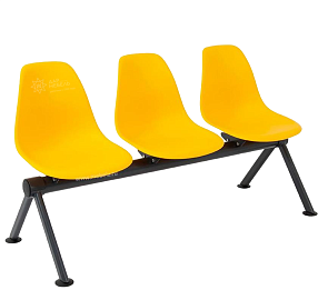 фото секции Вектор PL БП МС31  №3