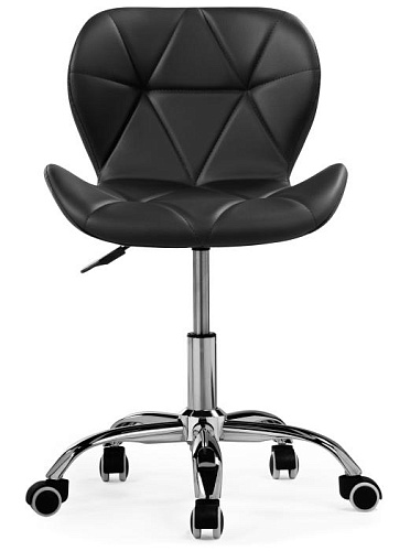 фото кресло офисное Trizor №3