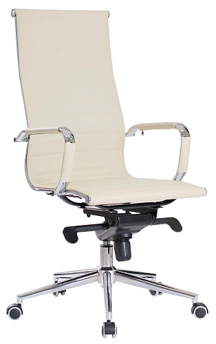 фото кресло Walter №2