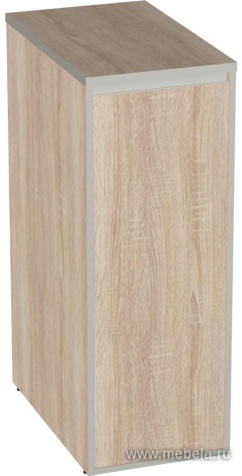 Тумба-гардероб