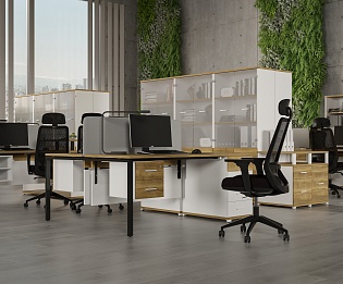 фото мебель Концепт  №3