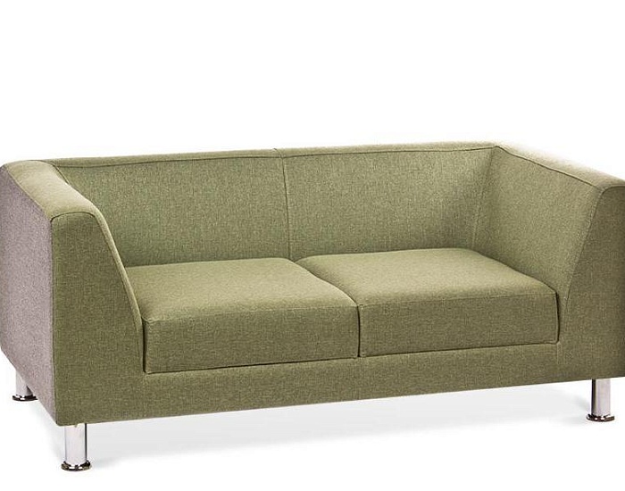 фото Офисный диван Элвик					 №4					