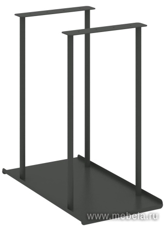 Подвес системного блока