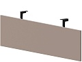 Лицевая панель для столов ш.138см