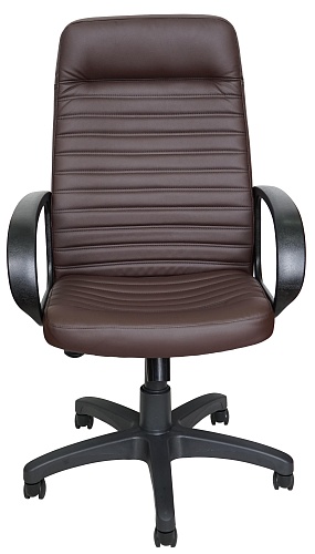 фото Офисное кресло Дар-60 №4