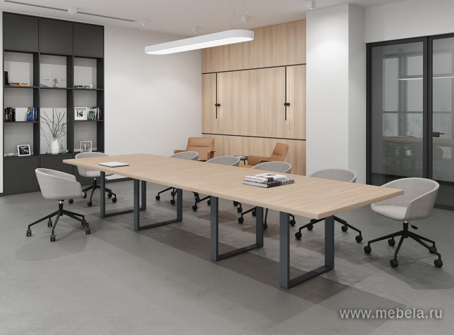 Комплект боковых отделочных панелей для шкафа выс.80см