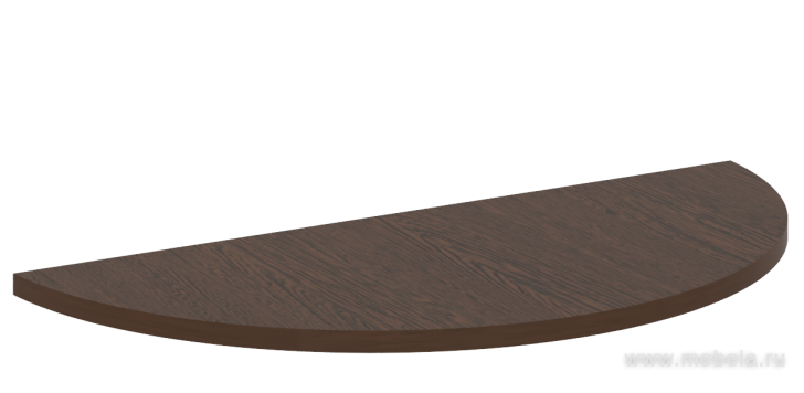 Приставка на один стол