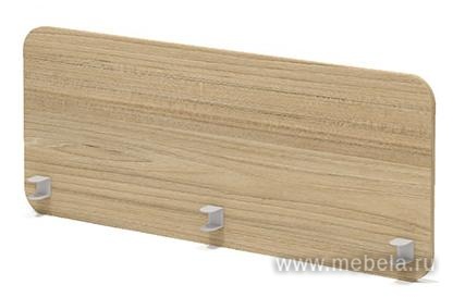 Экран перегородка