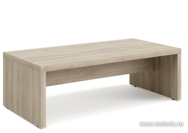 Стол журнальный