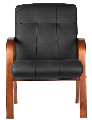 фото кресло RV-M165DB №2