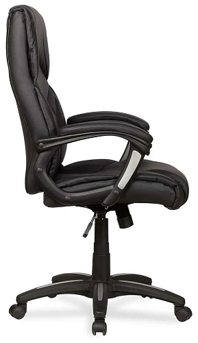 фото кресло BX-3309 №3