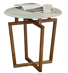 Столик Рилле 440 New