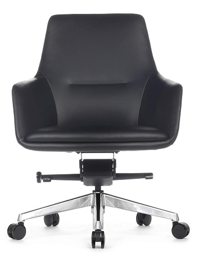 фото кресло RV-B1908 №2