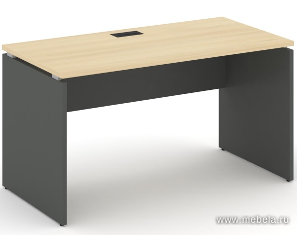 Офисный стол письменный