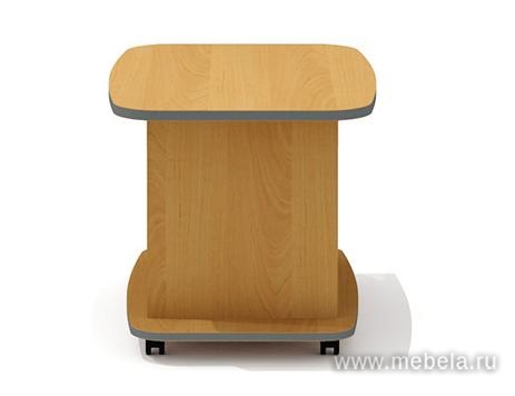 Стол журнальный