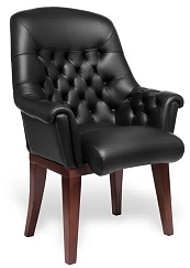 кресло Цюрих BD