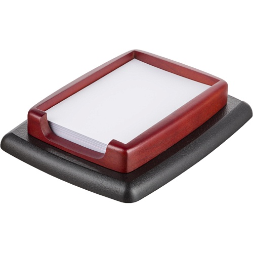 фото Настольный набор 1725306 №4