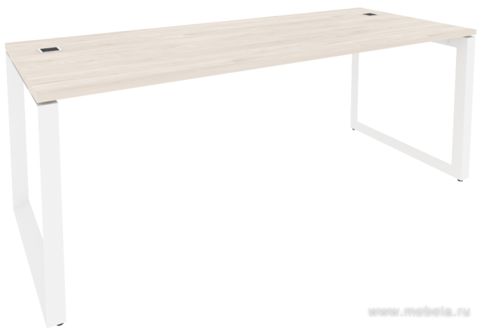 Стол письменный