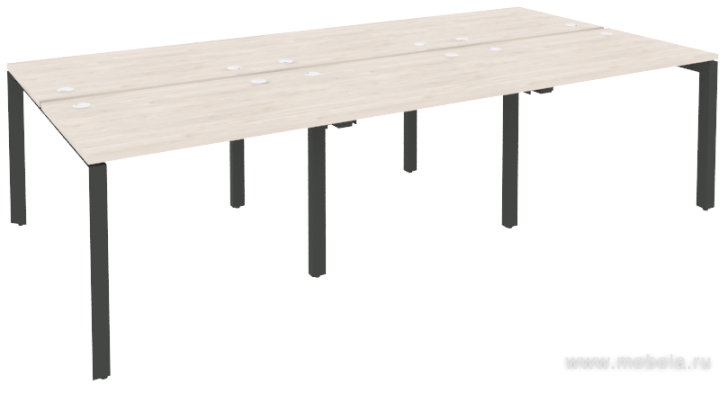 Рабочая станция