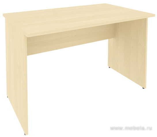 Стол рабочий