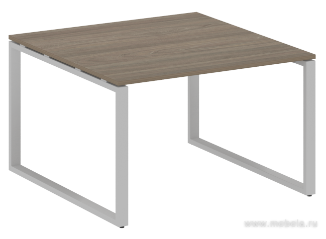 Стол для переговоров