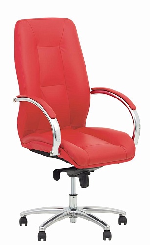 фото кресло Formula steel