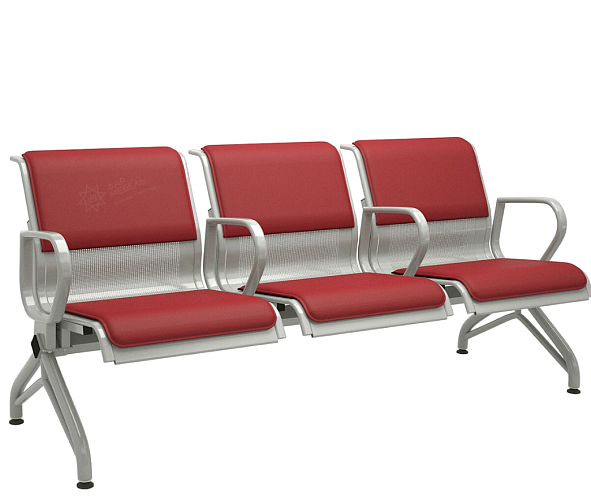 фото секции Вояж