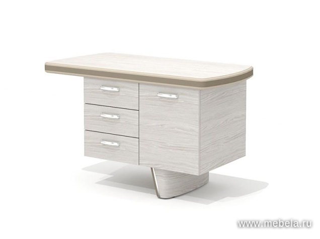 Стол для переговоров