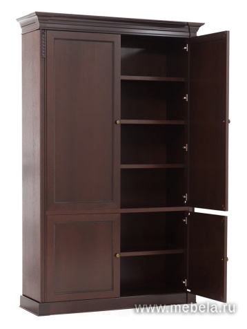 Греденция 2 двери 