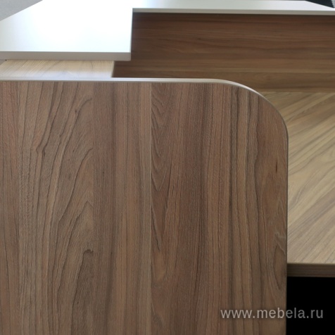 Панель декоративная (для REC-160, длина для подсветки 200 см)