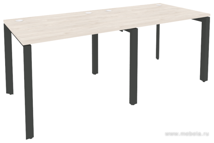 Рабочая станция