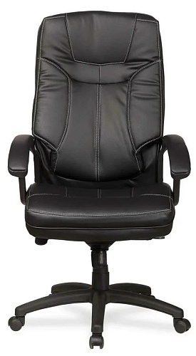 фото кресло BX-3671 №2