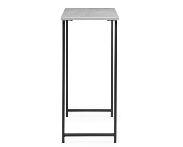 фото Стол барный Дилан + №3