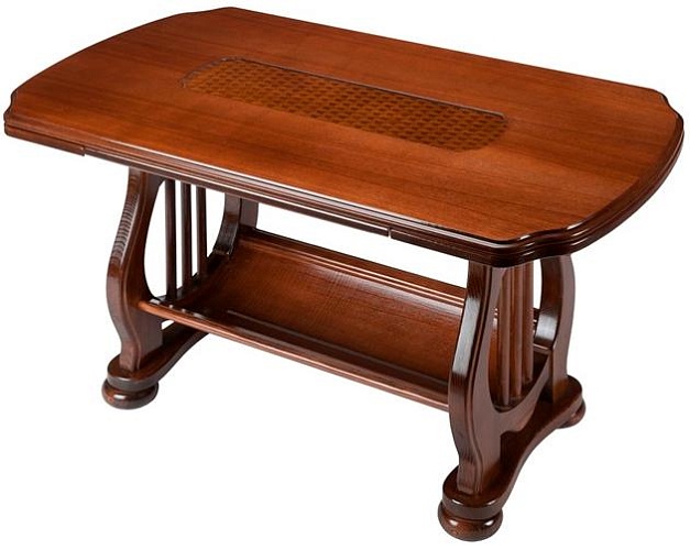 фото Столик Орфей