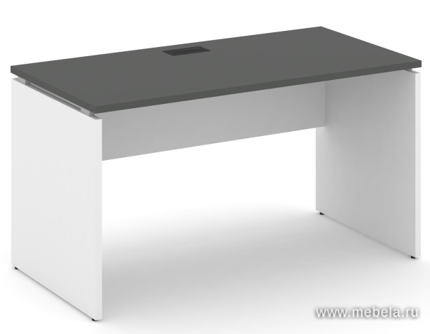 Офисный стол письменный