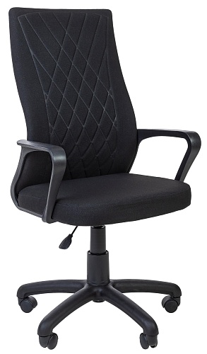 фото кресло RV-1165-1S PL