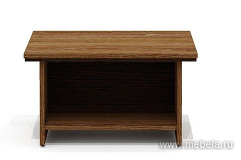 Стол журнальный On.Top