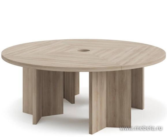 Стол для переговоров