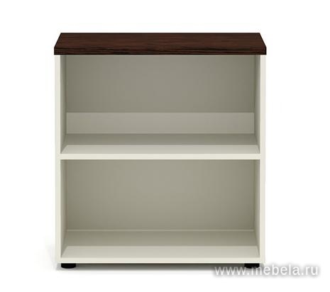 Стеллаж приставной