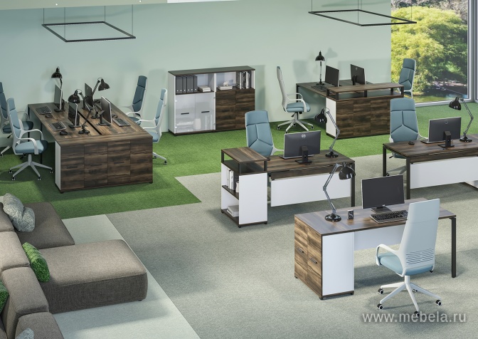 Гардероб узкий (задняя стенка ХДФ)